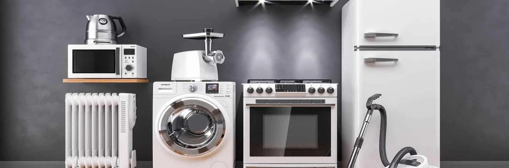 Nazımiye Gorenje Kombi Servisi